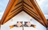 Туры в отель Villa DK - Bali