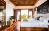 Туры в отель Villa DK - Bali