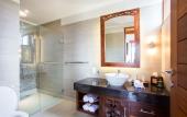 Туры в отель Villa DK - Bali