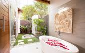 Туры в отель Villa DK - Bali