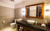 Туры в отель Villa DK - Bali
