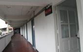 Туры в отель NR Guesthouse