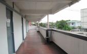 Туры в отель NR Guesthouse