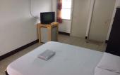 Туры в отель NR Guesthouse