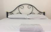 Туры в отель NR Guesthouse