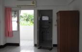 Туры в отель NR Guesthouse
