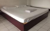 Туры в отель NR Guesthouse