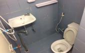 Туры в отель NR Guesthouse