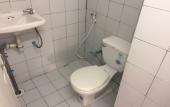 Туры в отель NR Guesthouse