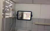 Туры в отель NR Guesthouse