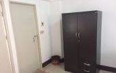 Туры в отель NR Guesthouse