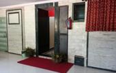 Туры в отель Hotel Sea Sands