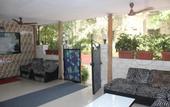 Туры в отель Hotel Sea Sands