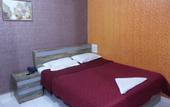 Туры в отель Hotel Sea Sands