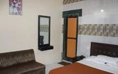 Туры в отель Hotel Sea Sands