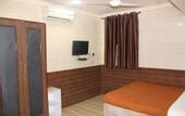 Туры в отель Hotel Sea Sands