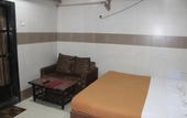 Туры в отель Hotel Sea Sands