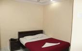 Туры в отель Hotel Sea Sands