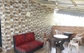 Туры в отель Hotel Sea Sands
