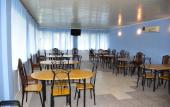 Туры в отель Hotel Magnolia
