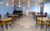 Туры в отель Hotel Magnolia
