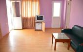 Туры в отель Hotel Magnolia