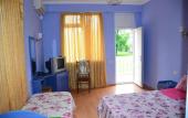 Туры в отель Hotel Magnolia