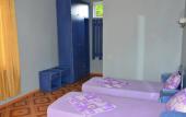 Туры в отель Hotel Magnolia