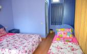 Туры в отель Hotel Magnolia