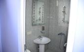 Туры в отель Hotel Magnolia