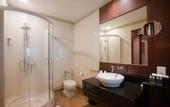 Туры в отель Grand Pacific Sovereign Resort & Spa