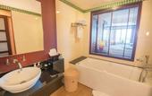 Туры в отель Grand Pacific Sovereign Resort & Spa