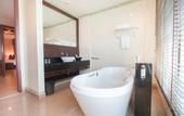 Туры в отель Grand Pacific Sovereign Resort & Spa