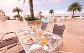 Туры в отель Grand Pacific Sovereign Resort & Spa