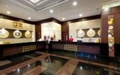 Туры в отель Grand Pacific Sovereign Resort & Spa