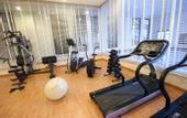Туры в отель Grand Pacific Sovereign Resort & Spa