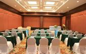 Туры в отель Grand Pacific Sovereign Resort & Spa