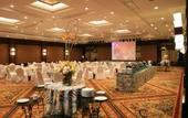 Туры в отель Grand Pacific Sovereign Resort & Spa