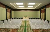 Туры в отель Grand Pacific Sovereign Resort & Spa