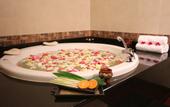 Туры в отель Grand Pacific Sovereign Resort & Spa