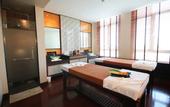 Туры в отель Grand Pacific Sovereign Resort & Spa