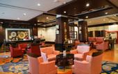 Туры в отель Grand Pacific Sovereign Resort & Spa