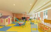 Туры в отель Grand Pacific Sovereign Resort & Spa