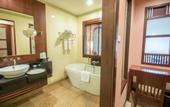 Туры в отель Grand Pacific Sovereign Resort & Spa