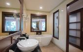 Туры в отель Grand Pacific Sovereign Resort & Spa