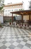 Туры в отель As Pansiyon