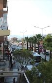 Туры в отель As Pansiyon