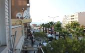 Туры в отель As Pansiyon