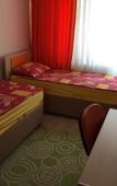 Туры в отель As Pansiyon