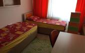 Туры в отель As Pansiyon